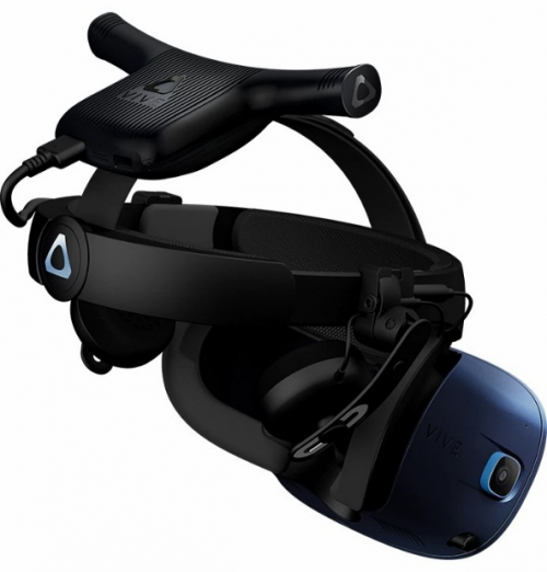 三大消息 八场演讲 走进世界VR产业大会HTC VIVE产业生态分论坛