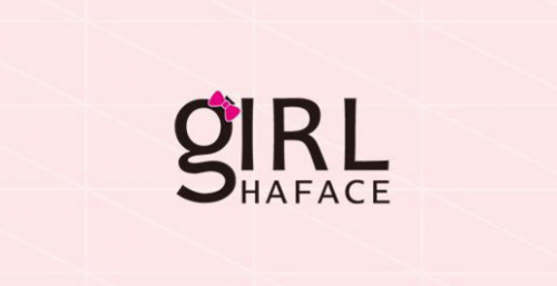 韩国配饰集合店HAFACE GIRL：时尚买手搜罗国际潮流单品！