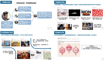 再获殊荣｜蓝标传媒一举收揽2019广告主奖五项大奖，Hold住全场