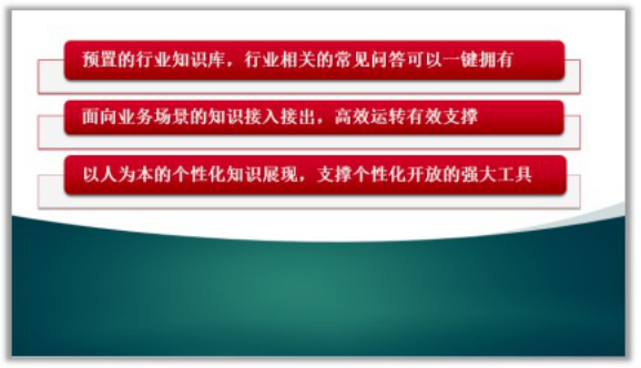 环信双11客服攻略："人机协同"应对海量咨询的最佳实践