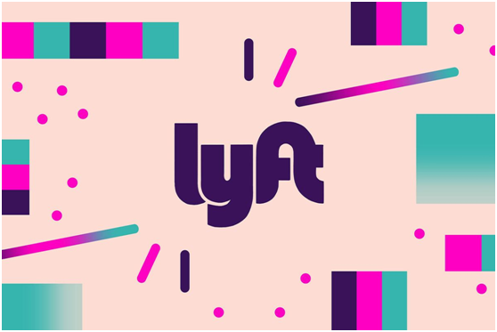 老虎证券：争做好学生的Lyft，又往盈利之路走了一步？