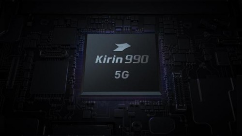 首销即爆红，华为Mate30系列5G版“爆品“名号当之无愧！