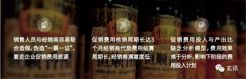 玄讯智研