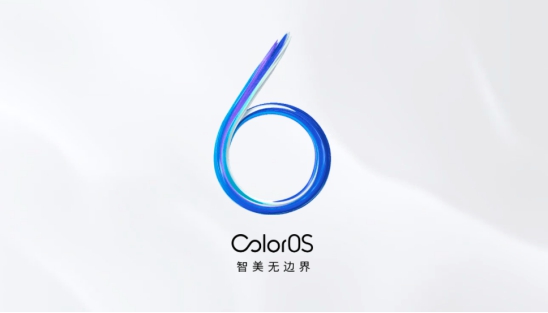 九宫格海报创意满满，ColorOS 7 或将深耕设计