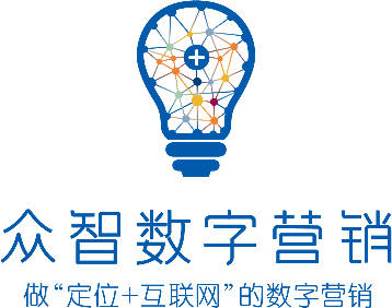 数字营销策略如何高效促成生意增长？