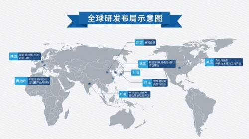 以越级实力致敬未来 全新哈弗H6铂金版树立铂金品质标杆