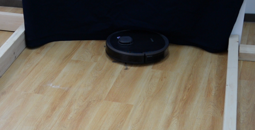 热门扫地机对比横评 iRobot Roomba i7高端机到底好在哪