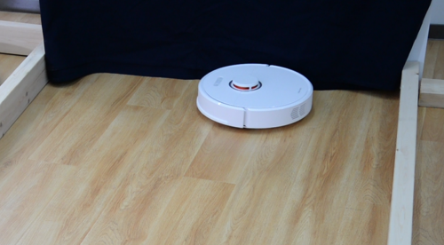 热门扫地机对比横评 iRobot Roomba i7高端机到底好在哪