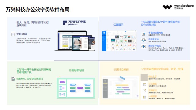 高交会期间深圳信息技术行业专家共商应用创新产业发展方向