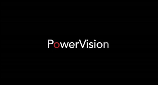 再次引发人工智能产品变革？臻迪PowerVision将开全球新品发布会