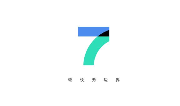 由内到外焕然一新，ColorOS 7 变得更懂用户需求