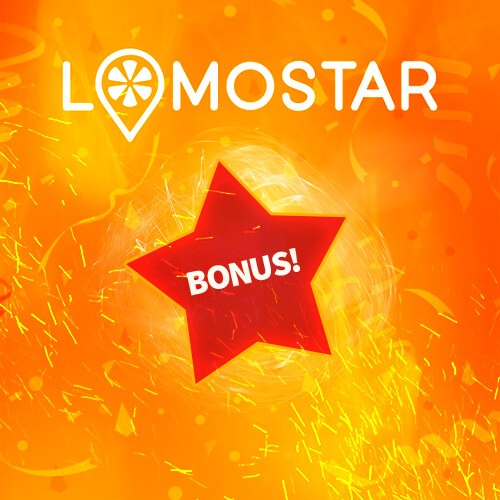 LomoStar3.0全新起航，打造全新游戏公会联盟平台