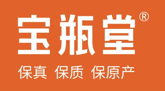 宝瓶堂首家新模式店试营业, 定义线下参茸零售新格局