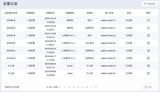 环信客服云再出新招，轻松应对“双12”大促