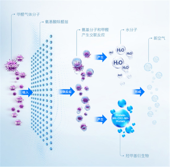 炭包市场要变天？净美仕携核心科技来搅局