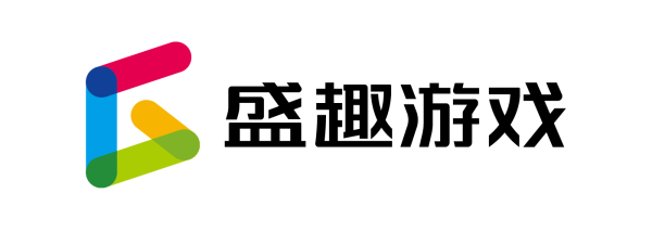 盛趣游戏王佶:借"融合"之力打开云游戏"变量"