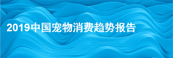 未婚一族养猫狗 年长一代好水族 看京东超市揭秘宠物消费市场