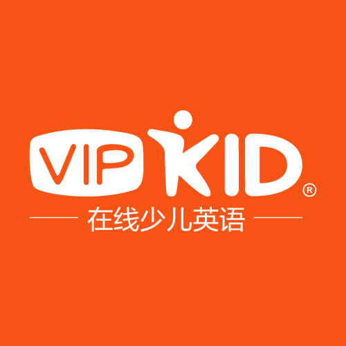 看在线教育发展，VIPKID再续辉煌