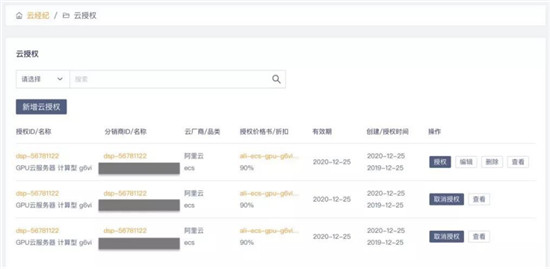 进入数字经济的下一个十年