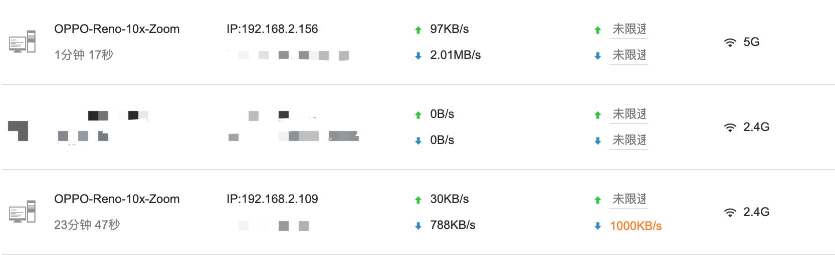 下载速度倍增？ColorOS 的双 Wi-Fi 竟这么神奇