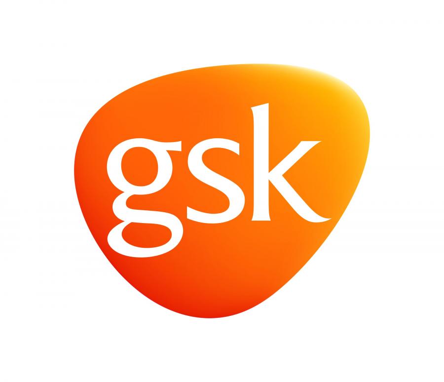 奥买家携手（GSK）惠氏制药达成战略合作