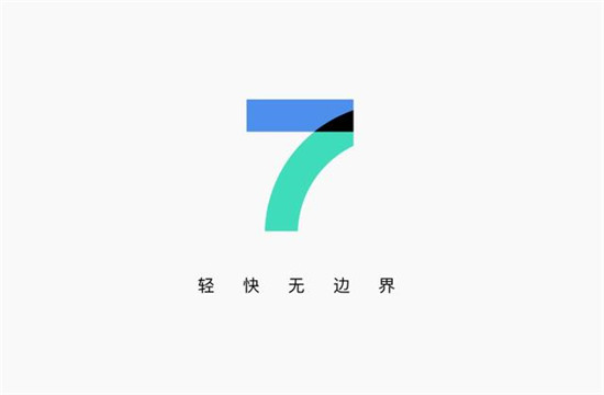 不负众望，ColorOS 粉丝年会上公布最新限量尝鲜适配计划