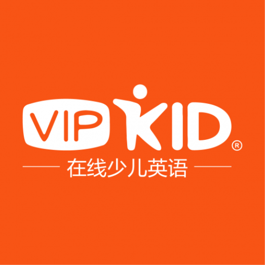 VIPKID推动数字化高效赋能校园