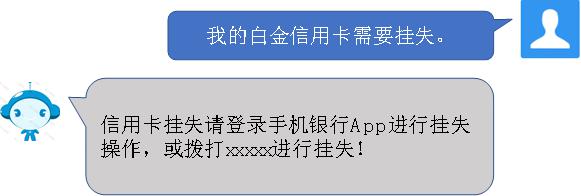 NLP最难“考卷”成绩出炉：追一科技超越Facebook跃居第二