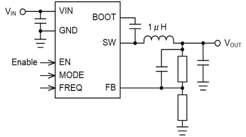 5G基建催生庞大电源需求,且看罗姆的应对之策