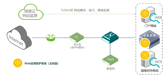 共度时艰 携手抗疫