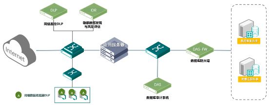 共度时艰 携手抗疫