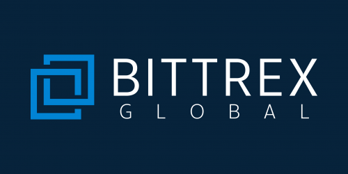 Bittrex Global—增强领导力，共创新辉煌