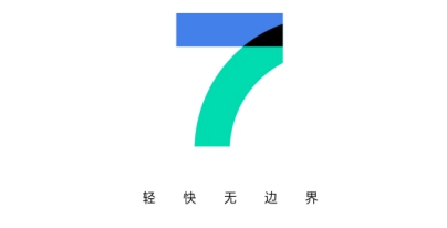 ColorOS 公布近期限量适配计划，你关心的机型这里都有