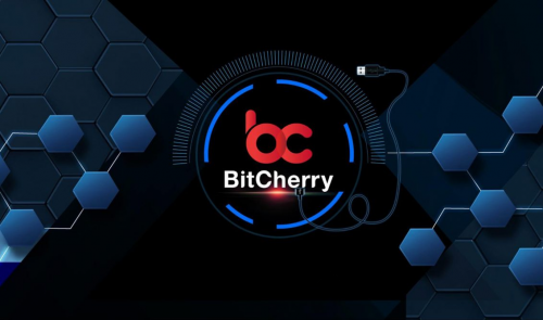 可信任分布式商业生态环境技术面全解析之BCHC价值载体BitCherry