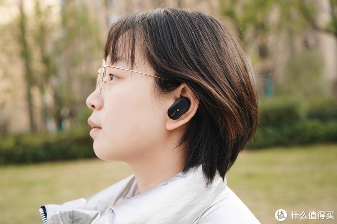 AirPods Pro还是WF-1000XM3，看完这篇你有不同的想法