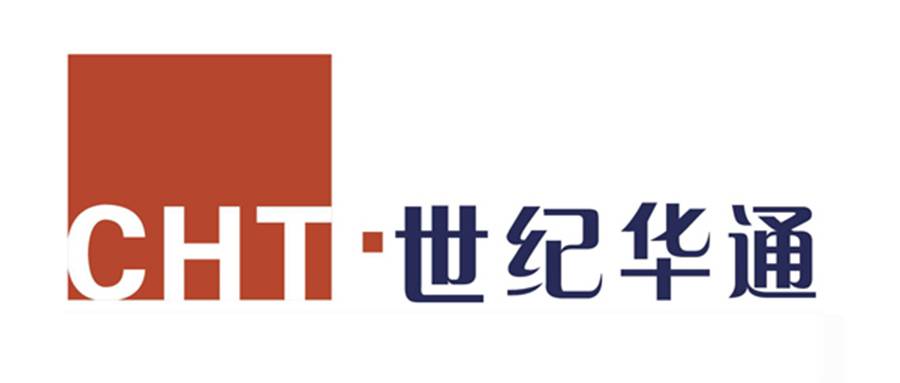 世纪华通业绩快报：2019年营收151亿元 净利润增89%