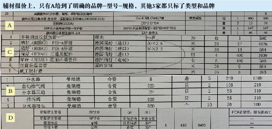 新冠肺炎成照妖镜，暖通行业谁在“作妖”？