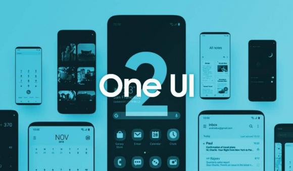 鲁大师2月新发布手机流畅榜：EMUI10打通折叠屏生态