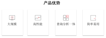 华为开发者大会HDC.Cloud技术探秘：知识图谱构建流程及方法