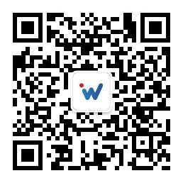 深度解析微众银行微粒贷——“官方邀请制”到底是什么意思？