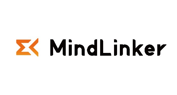 MindLinker好不好用？百人在线视频开会毫无压力