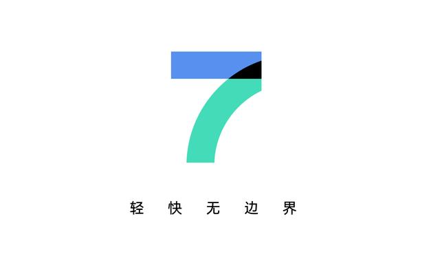 ColorOS 7 正式版开放升级，首批覆盖六款机型