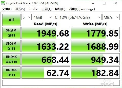 换新首选！它是最超值的英特尔移动超能版新品