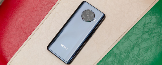 OPPO Ace2 4月20日正式开售，每天只需5元