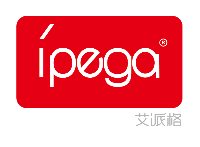 ipega艾派格游戏手柄电竞革新，专为硬核玩家打造“物理外挂”！