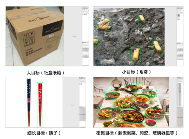 如何突围“华为云杯”SODiC大赛，这场AI训练营开营一定不能错过