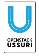 OpenStack发布Ussuri版本 浪潮社区贡献中国第一