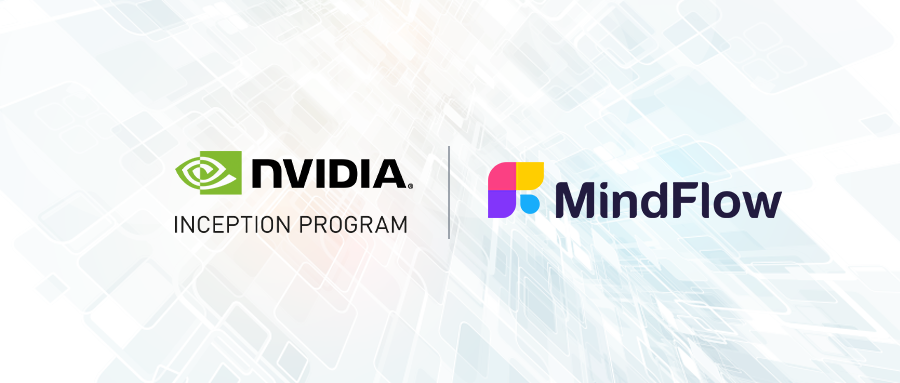 曼孚科技入选NVIDIA(英伟达)初创加速计划，助力AI商业化落地进程