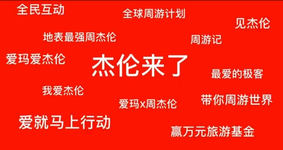 预警，爱玛电动车福利加码，此条推送价值一个亿！