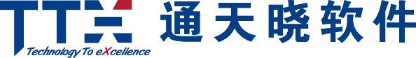 通天晓软件再次入围2020Gartner WMS魔力象限报告并获得荣誉奖